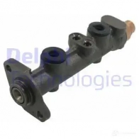 Главный тормозной цилиндр DELPHI TB B29M7 LM70050 5012759700860 948661