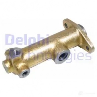 Главный тормозной цилиндр DELPHI 948241 LM21455 5012759171325 FG 7RVJ8