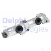 Главный тормозной цилиндр DELPHI LM15014 948165 1 6RSJFG 5012759810293