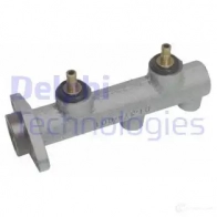 Главный тормозной цилиндр DELPHI LM80009 948755 5012759815281 T 8ZYE