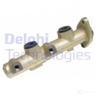 Главный тормозной цилиндр DELPHI 7T5J L 948264 5012759700273 LM23531