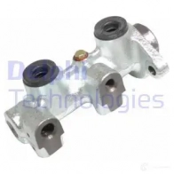 Главный тормозной цилиндр DELPHI XCTGY W2 LM51032 Opel Corsa (B) 2 1993 – 2000 5012759082300