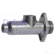 Главный тормозной цилиндр DELPHI P3 S728 LM21483 3273460069369 948242