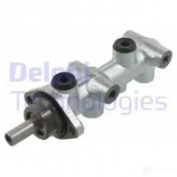 Главный тормозной цилиндр DELPHI LM41531 MO KDMI9 948445 5012759811832