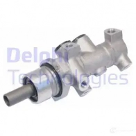 Главный тормозной цилиндр DELPHI 5012759290552 LM51039 Renault Master 2 (FD, JD, ED) 1997 – 2010 R0 YNG8