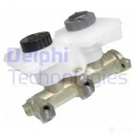 Главный тормозной цилиндр DELPHI YJBP5 3 5012759935217 LM16020 948193