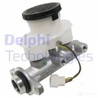 Главный тормозной цилиндр DELPHI NO F9X 5012759097212 LM62065 948608