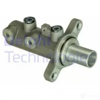 Главный тормозной цилиндр DELPHI NL2L T LM80487 5012759993309 1424865991