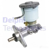 Главный тормозной цилиндр DELPHI LM36487 IQQ 2UG 948327 5012759083604