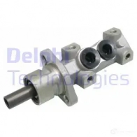 Главный тормозной цилиндр DELPHI P9 R8BD3 LM43210 5012759083925 948457