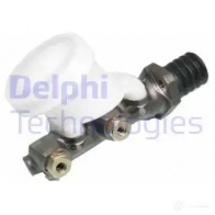 Главный тормозной цилиндр DELPHI 948144 5012759809501 LM12745 AG 0UA3
