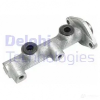 Главный тормозной цилиндр DELPHI 948319 5012759700426 LM36197 CZYZH C6