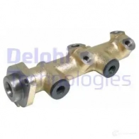 Главный тормозной цилиндр DELPHI PY1 X0C 948274 LM23684 5012759811269