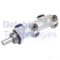 Главный тормозной цилиндр DELPHI LM29736 BWE4 Z9 948301 5012759162675