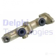 Главный тормозной цилиндр DELPHI 5012759700297 IJ 43SB 948266 LM23580