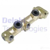Главный тормозной цилиндр DELPHI LM23477 948253 YRUC 1XT 5012759700181