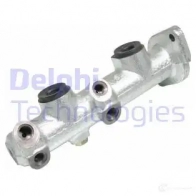 Главный тормозной цилиндр DELPHI 948278 LM23773 5012759811306 L2 5OUPC