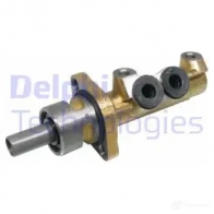 Главный тормозной цилиндр DELPHI 5012759044391 948455 N 2Q920 LM42962