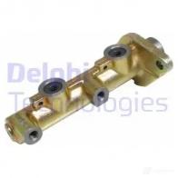Главный тормозной цилиндр DELPHI 5012759811542 948331 1DOS 8K LM36619