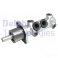 Главный тормозной цилиндр DELPHI LM24008 5012759052280 948295 DE6 BA