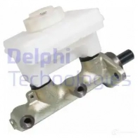 Главный тормозной цилиндр DELPHI F9LG 58C 948166 5012759810347 LM15059