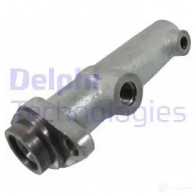 Главный тормозной цилиндр DELPHI G 6A968N 5012759815069 948676 LM70120