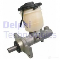 Главный тормозной цилиндр DELPHI 948376 LM39048 5012759086407 YV23 DL