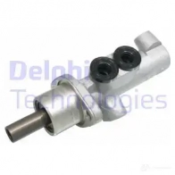 Главный тормозной цилиндр DELPHI 5012759171233 LM49913 Opel Vectra (B) 2 1995 – 2002 GB6LY I