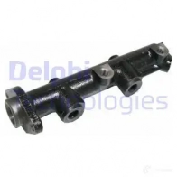 Главный тормозной цилиндр DELPHI H5L 5FLW LM23607 948268 5012759700310