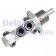 Главный тормозной цилиндр DELPHI 5012759113318 LM20018 948213 1VRY VQ