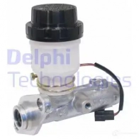 Главный тормозной цилиндр DELPHI LM62062 948605 UGM OXS 5012759097182