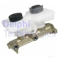 Главный тормозной цилиндр DELPHI 2XBI TA LM15816 948185 5012759810644