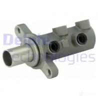 Главный тормозной цилиндр DELPHI LM80398 5012759971505 Q9H ZOH 949023