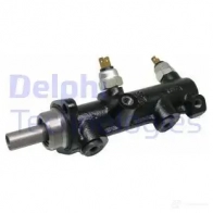 Главный тормозной цилиндр DELPHI C 64C4 5012759812013 LM45211 948461