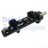 Главный тормозной цилиндр DELPHI 948447 LM41802 5012759811894 LP3L 3CW