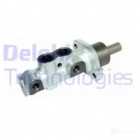 Главный тормозной цилиндр DELPHI 5012759372937 HKT7A 7S LM80224 Peugeot Partner 1 (M59) 1996 – 2008