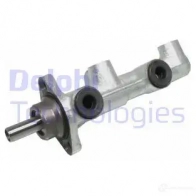 Главный тормозной цилиндр DELPHI K LWS7 948442 5012759811801 LM41201