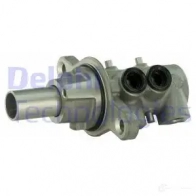 Главный тормозной цилиндр DELPHI LM80396 949021 UIQ7 K 5012759970249