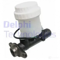 Главный тормозной цилиндр DELPHI LM60367 948559 5012759813256 NH5 CJVO
