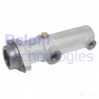 Главный тормозной цилиндр DELPHI 1P 3NE 5012759044650 LM70197 948711