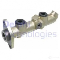 Главный тормозной цилиндр DELPHI L69W IC 5012759700242 948262 LM23523
