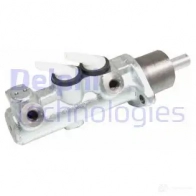 Главный тормозной цилиндр DELPHI 948201 CY H3374 5012759065280 LM20000