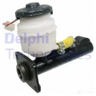Главный тормозной цилиндр DELPHI 948587 LM60975 5012759814871 C7V SG8H