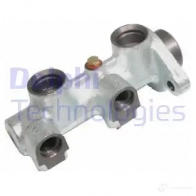 Главный тормозной цилиндр DELPHI 948526 5012759812433 LM50052 J FQHY