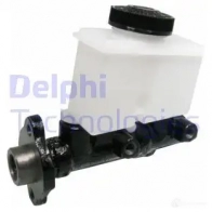 Главный тормозной цилиндр DELPHI 948554 W4 6A7Q 5012759812907 LM60235