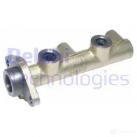 Главный тормозной цилиндр DELPHI 5012759811450 WYATK4 O 948322 LM36200