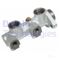 Главный тормозной цилиндр DELPHI Z 2IPB8P LM50016 948518 5012759812280