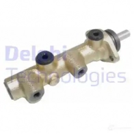 Главный тормозной цилиндр DELPHI U 7SO3 LM70194 5012759044636 948708