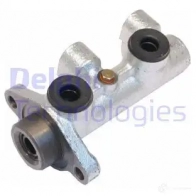 Главный тормозной цилиндр DELPHI 948641 LM62122 T4G LAO 5012759290644