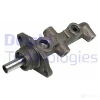 Главный тормозной цилиндр DELPHI 948315 WZN O9 LM36034 5012759811412